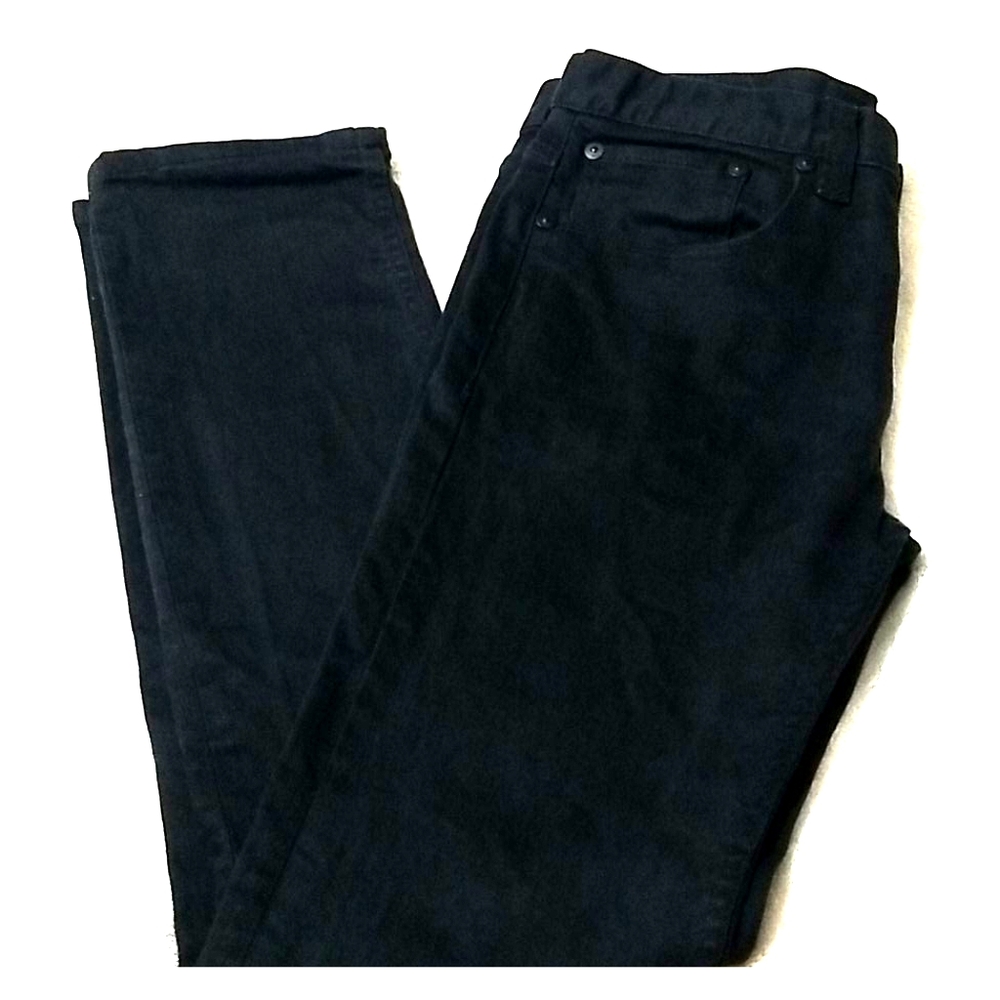 Mens Rsq jeans